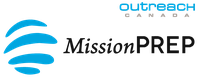MORE / MissionPREP Deposit